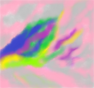 ПР 512.png